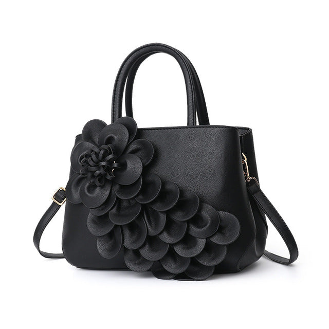 Flower bag