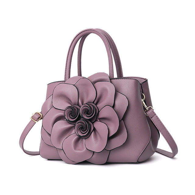 Flower bag