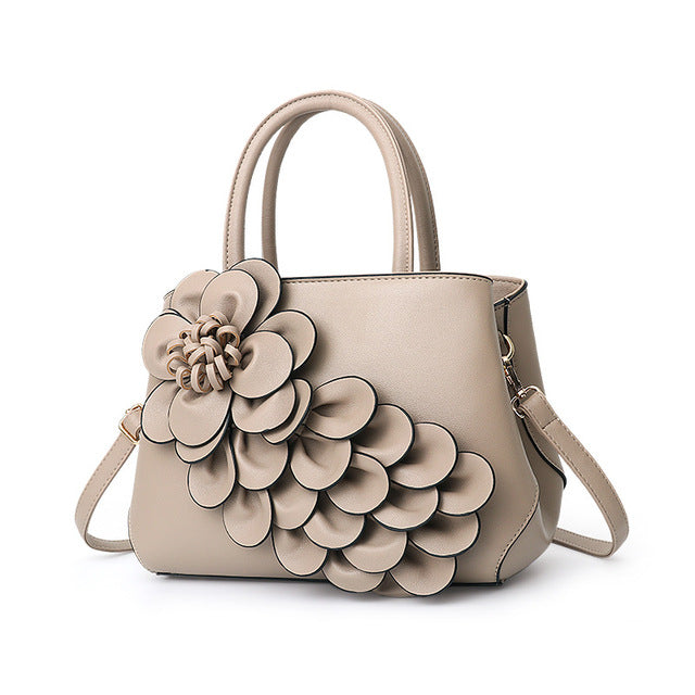 Flower bag