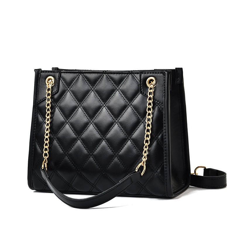 Women's shoulder bags