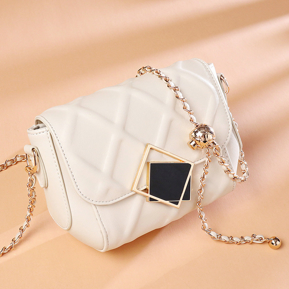 Women shoulder bag