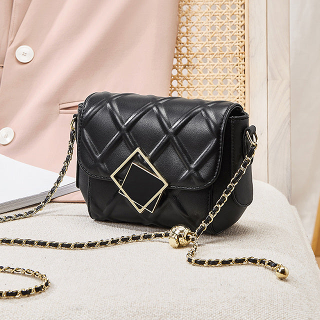 Women shoulder bag