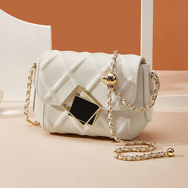 Women shoulder bag
