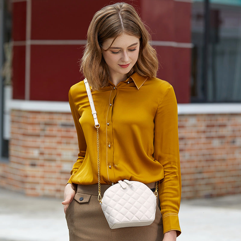 Trendy bags 2022