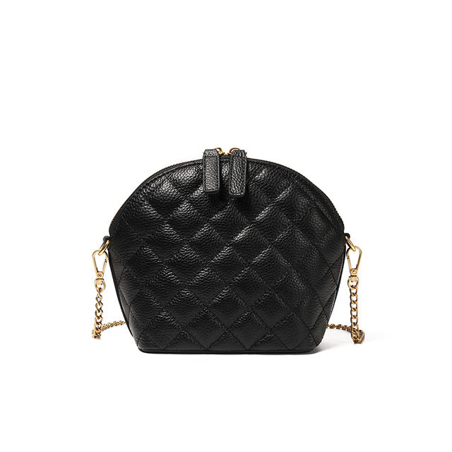 Trendy bags 2022