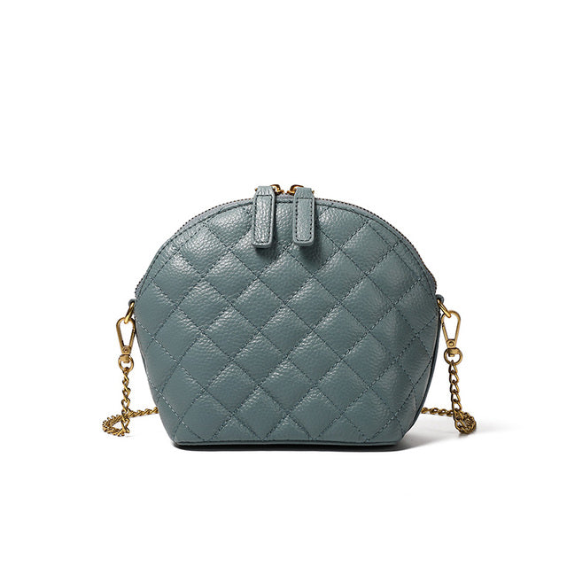 Trendy bags 2022