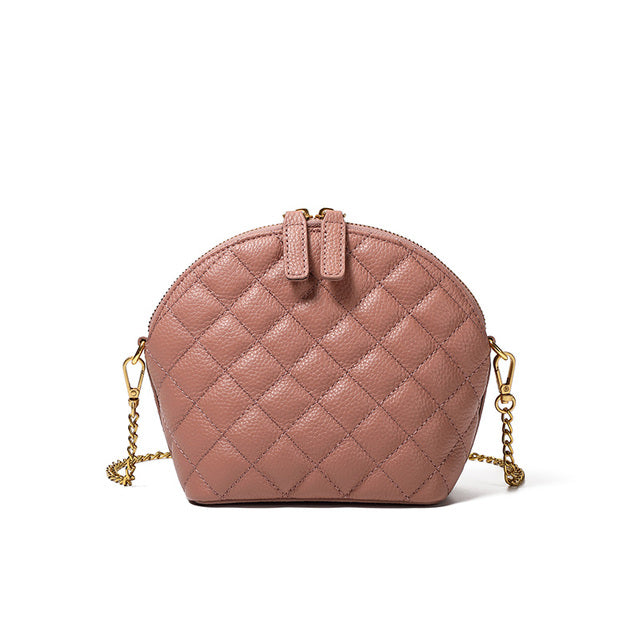 Trendy bags 2022