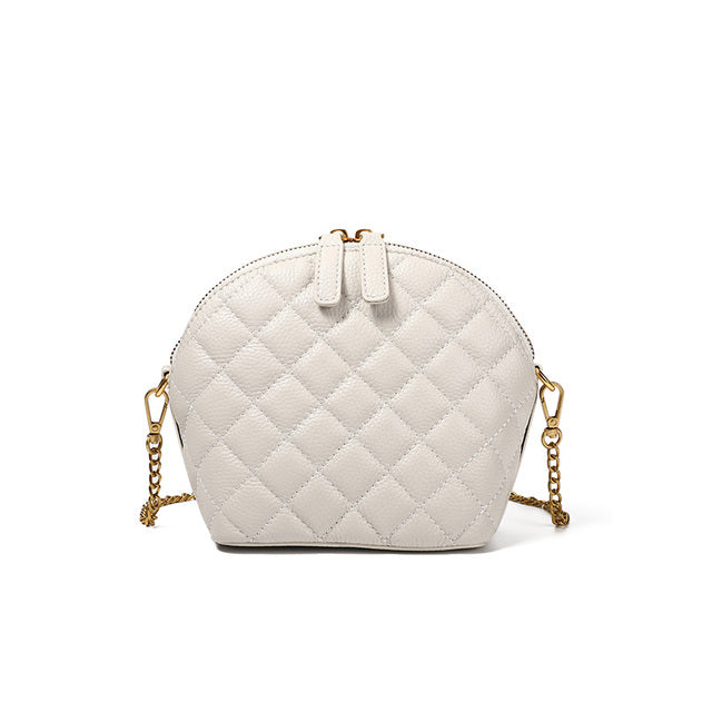 Trendy bags 2022