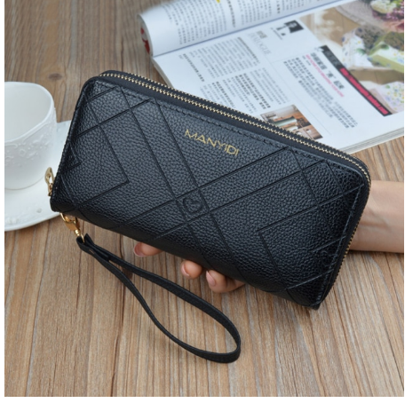 Women Wallet