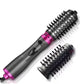 Ionic Hair Dryer Brush