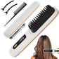Hair Smoothing Styling Brush