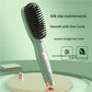 Ionic Hair Straightening Brush