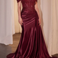 Sparkly Corset Dress