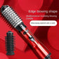 360 Degree Rotating Cord