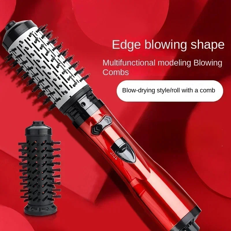 360 Degree Rotating Cord