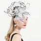 Flower Hat: Perfect Flower Lace design