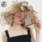 Flower Hat: Perfect Flower Lace design