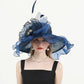 Flower Hat: Perfect Flower Lace design