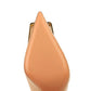 Pointed Shoes Womens: Pointed Heels