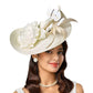 Pillbox Hat : Fashion Top Hats