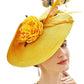 Pillbox Hat : Fashion Top Hats