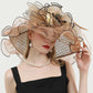 Flower Hat: Perfect Flower Lace design