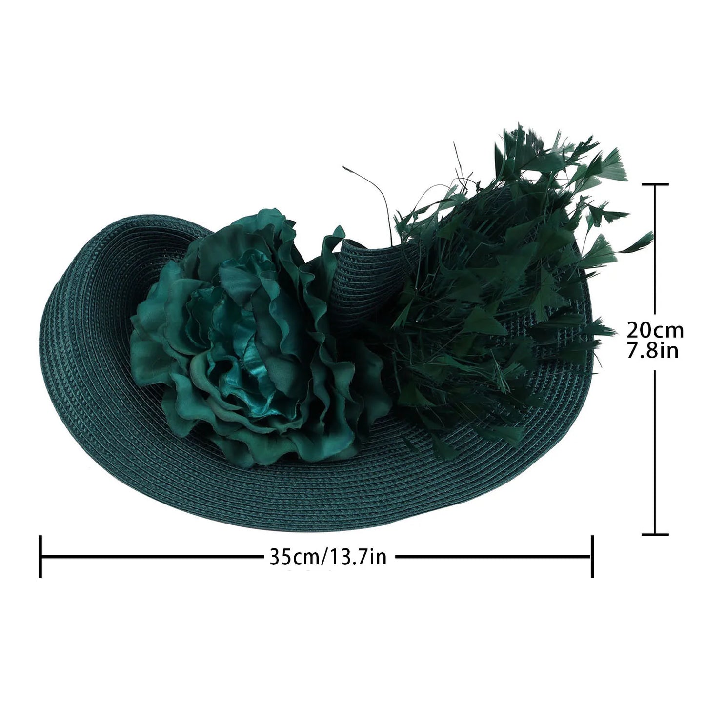 Pillbox Hat : Fashion Top Hats