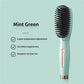 Ionic Hair Styling Tool