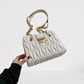 Mini bag