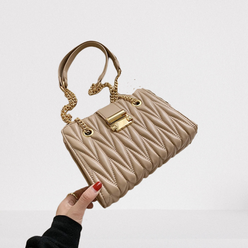 Mini bag