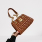 Mini bag