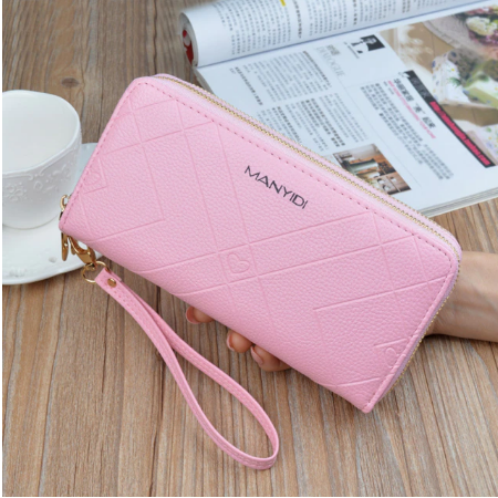 Women Wallet