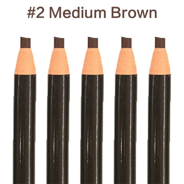  Eyebrow Pencil