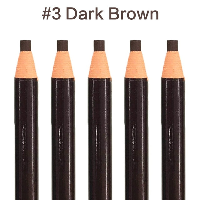  Eyebrow Pencil