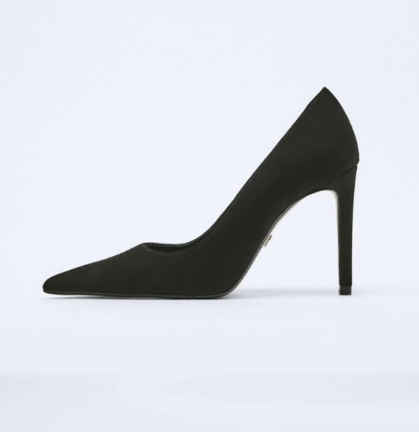 Womens Pumps Shoes