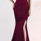 Mermaid dresses