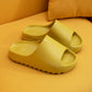 Beach Slides