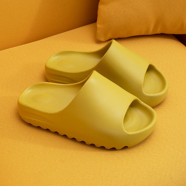 Beach Slides
