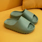Beach Slides: Thicken Summer Slipper