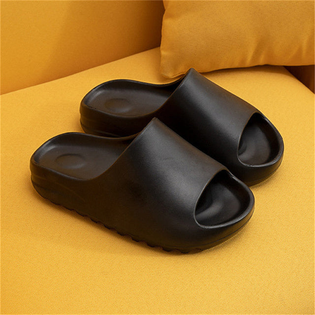 Beach Slides
