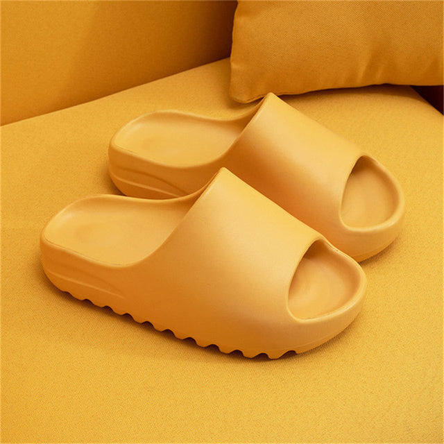 Beach Slides