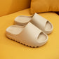 Beach Slides: Thicken Summer Slipper