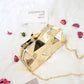 Womens clutch bags
