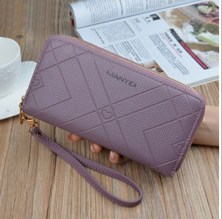 Women Wallet