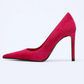 Womens Pumps Shoes
