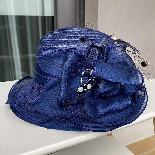  Womens Fashion Hat