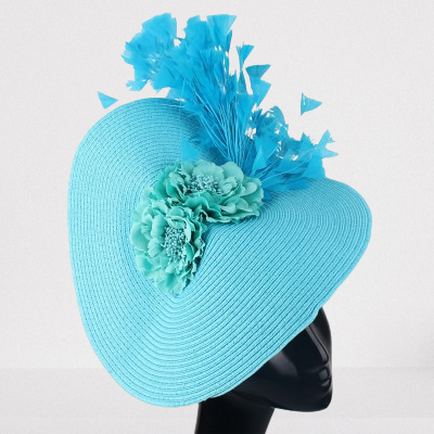  Fashion Hat For Ladies
