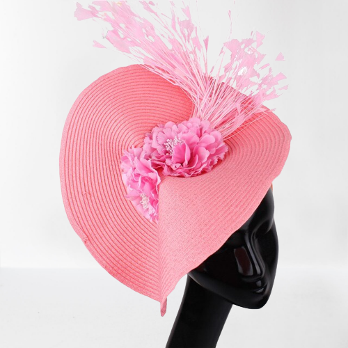  Fashion Hat For Ladies