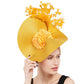  Fashion Hat For Ladies