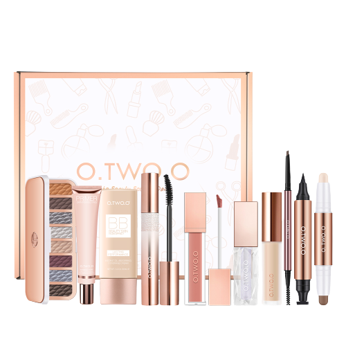  Makeup Set